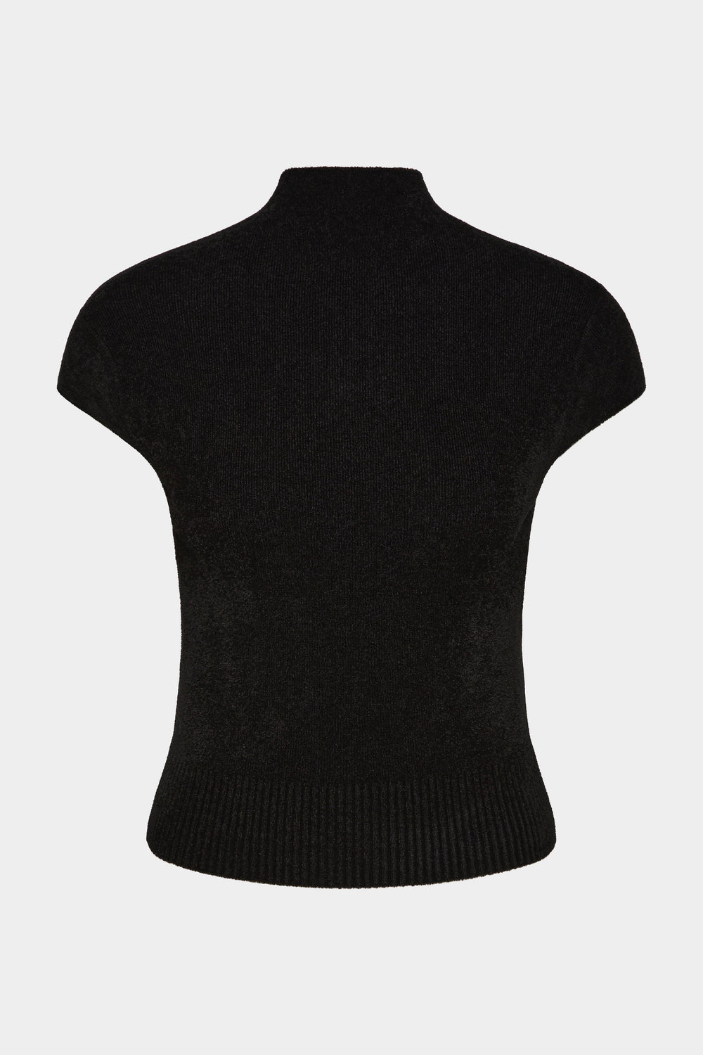 Violetta Top