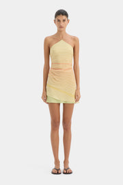 Mini Dresses