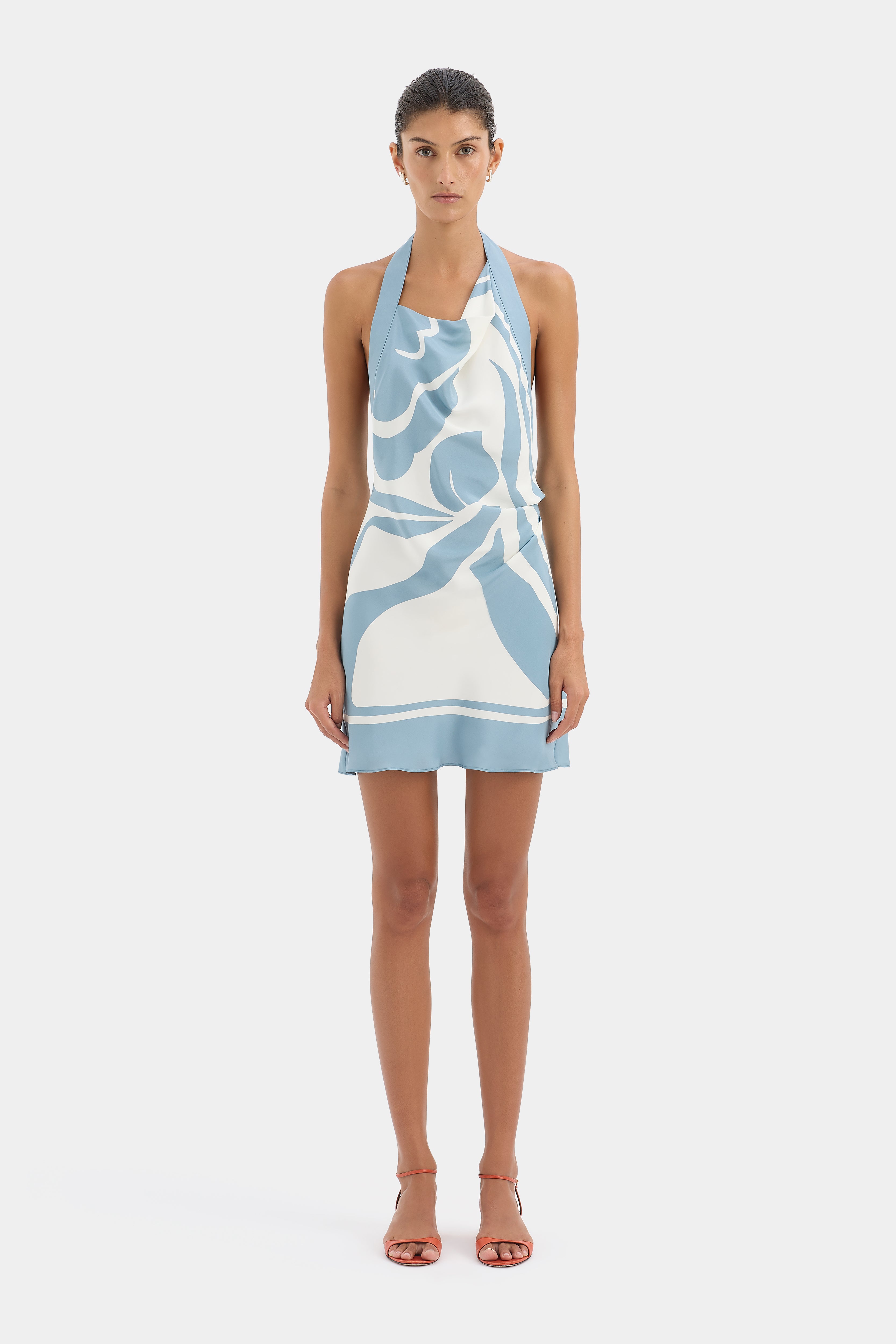 princess polly baby blue dress Blue Dresses | Light Blue, Cobalt, Baby Blue & Navy