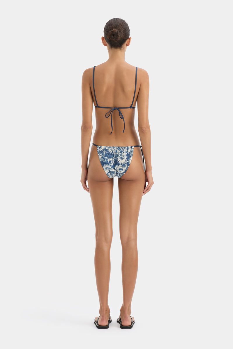 Lilia String Brief