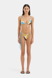 Sale Swim