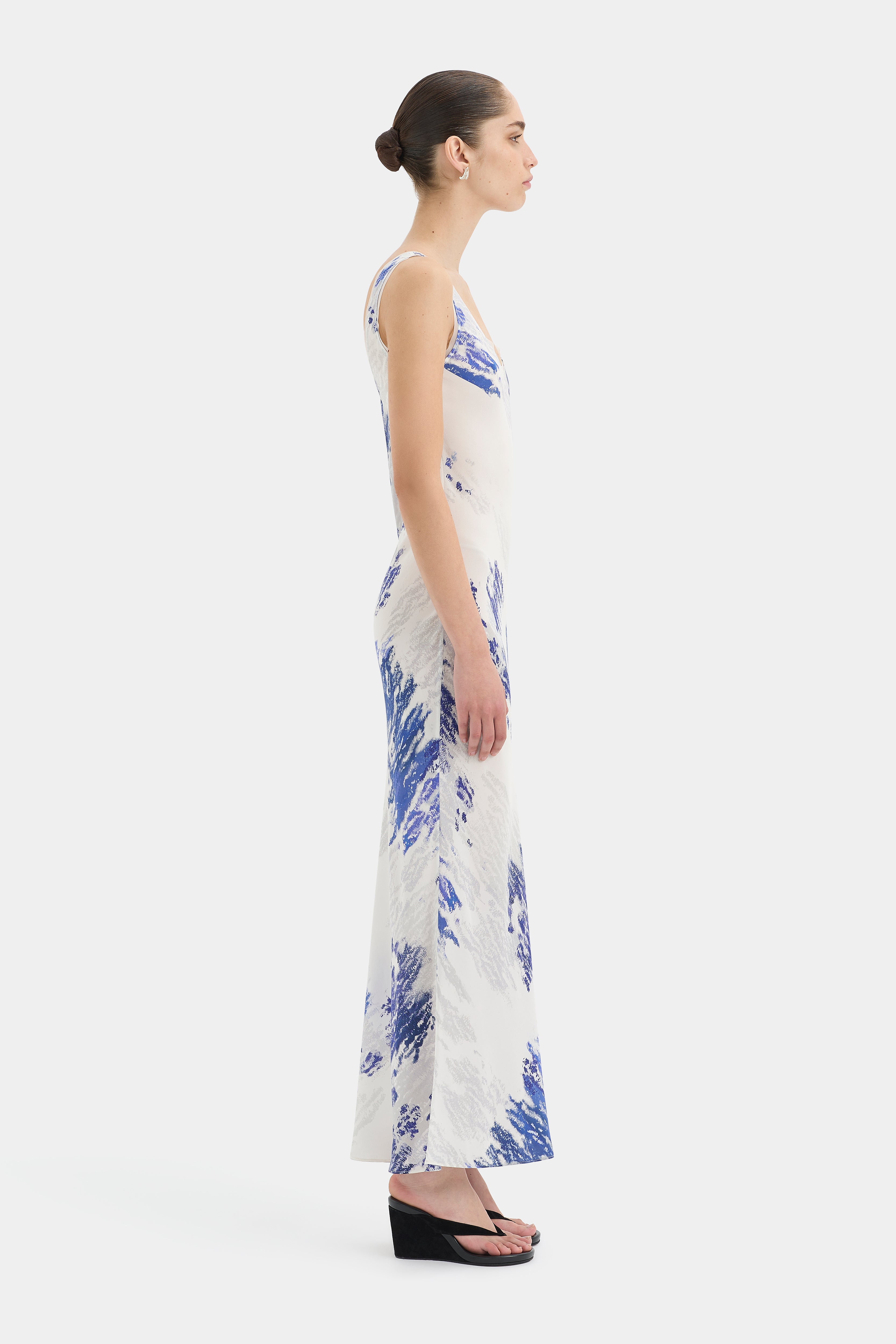 Sofia Slip Dress