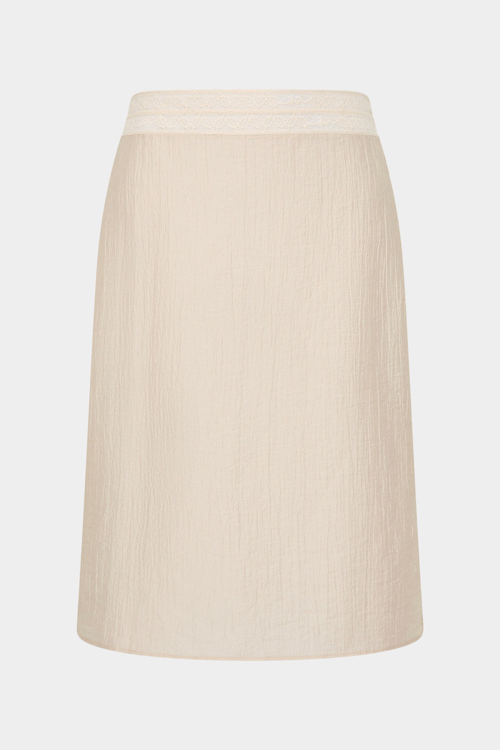 Nora Midi Skirt