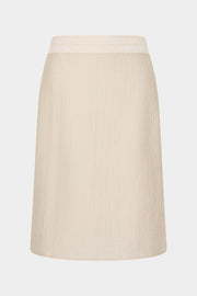 Midi Skirts