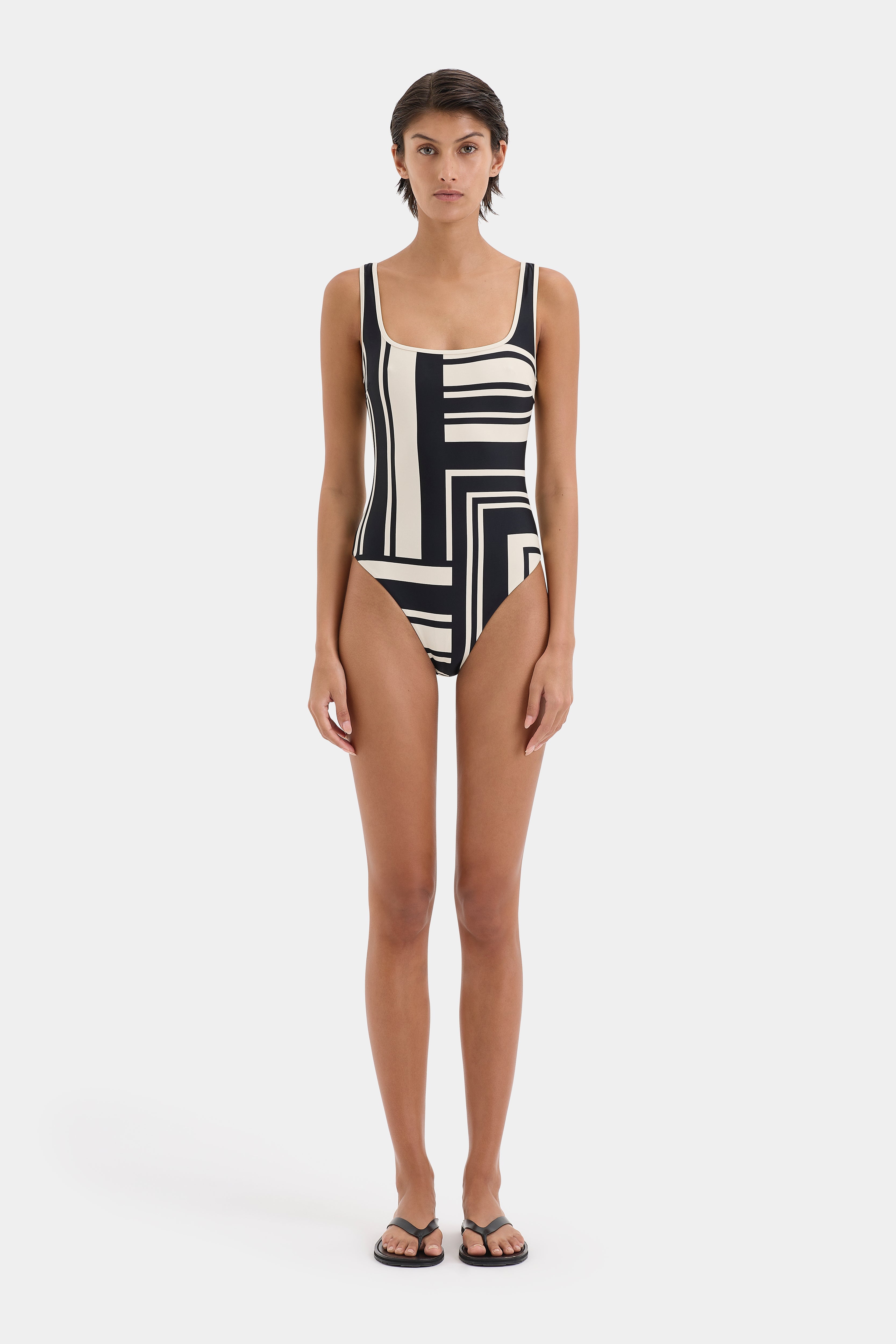 Pietra One Piece
