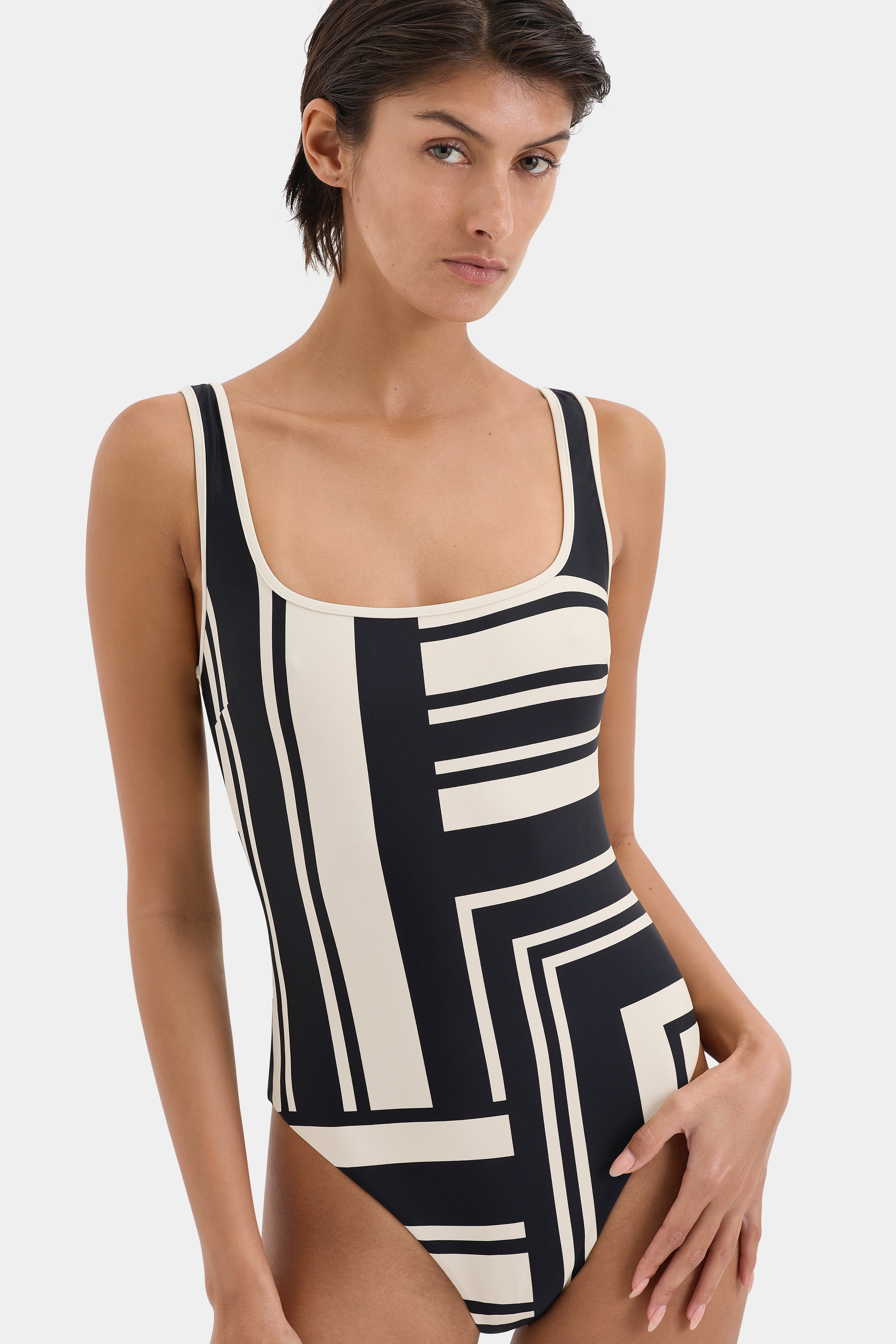 Pietra One Piece