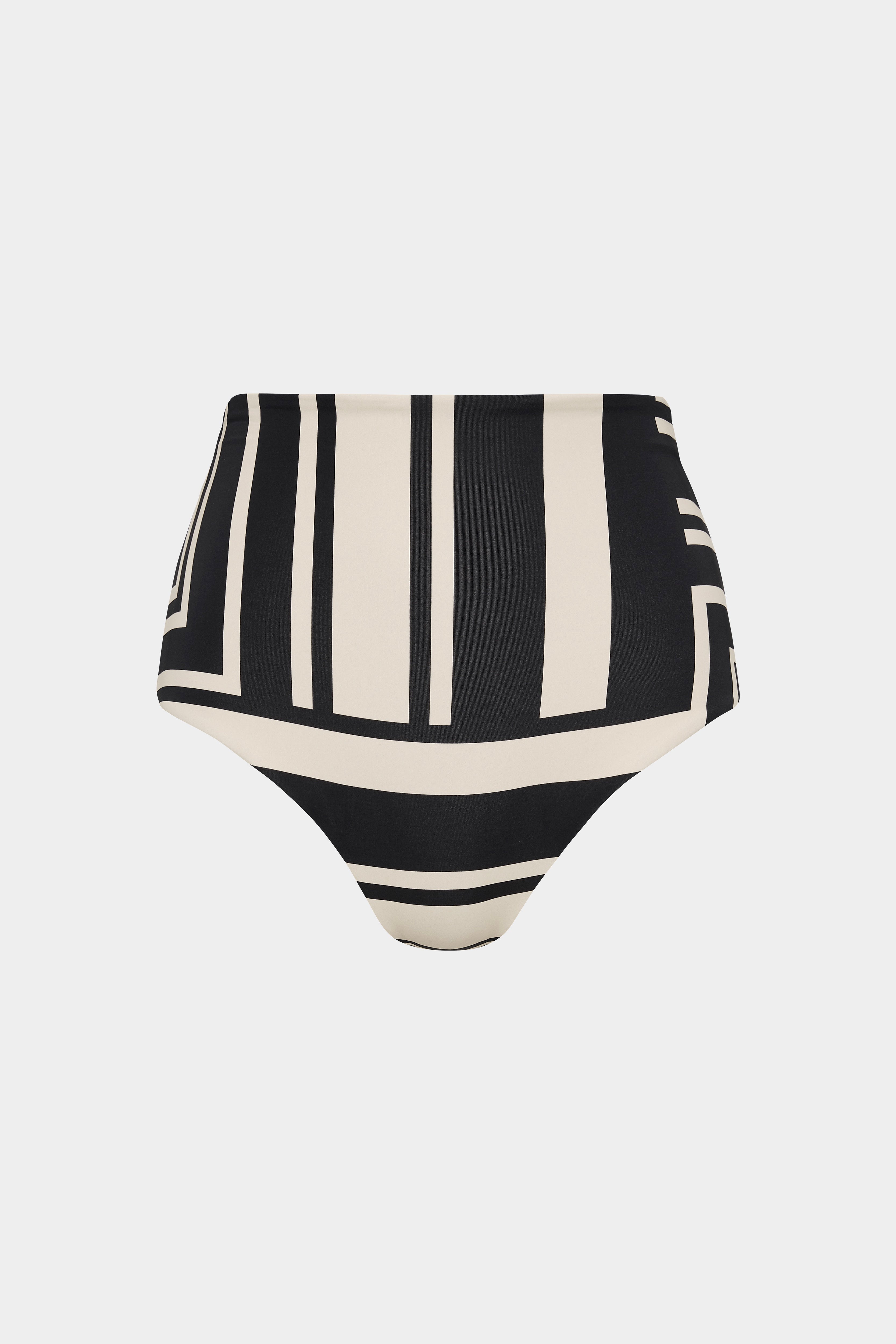 Pietra Classic High Brief