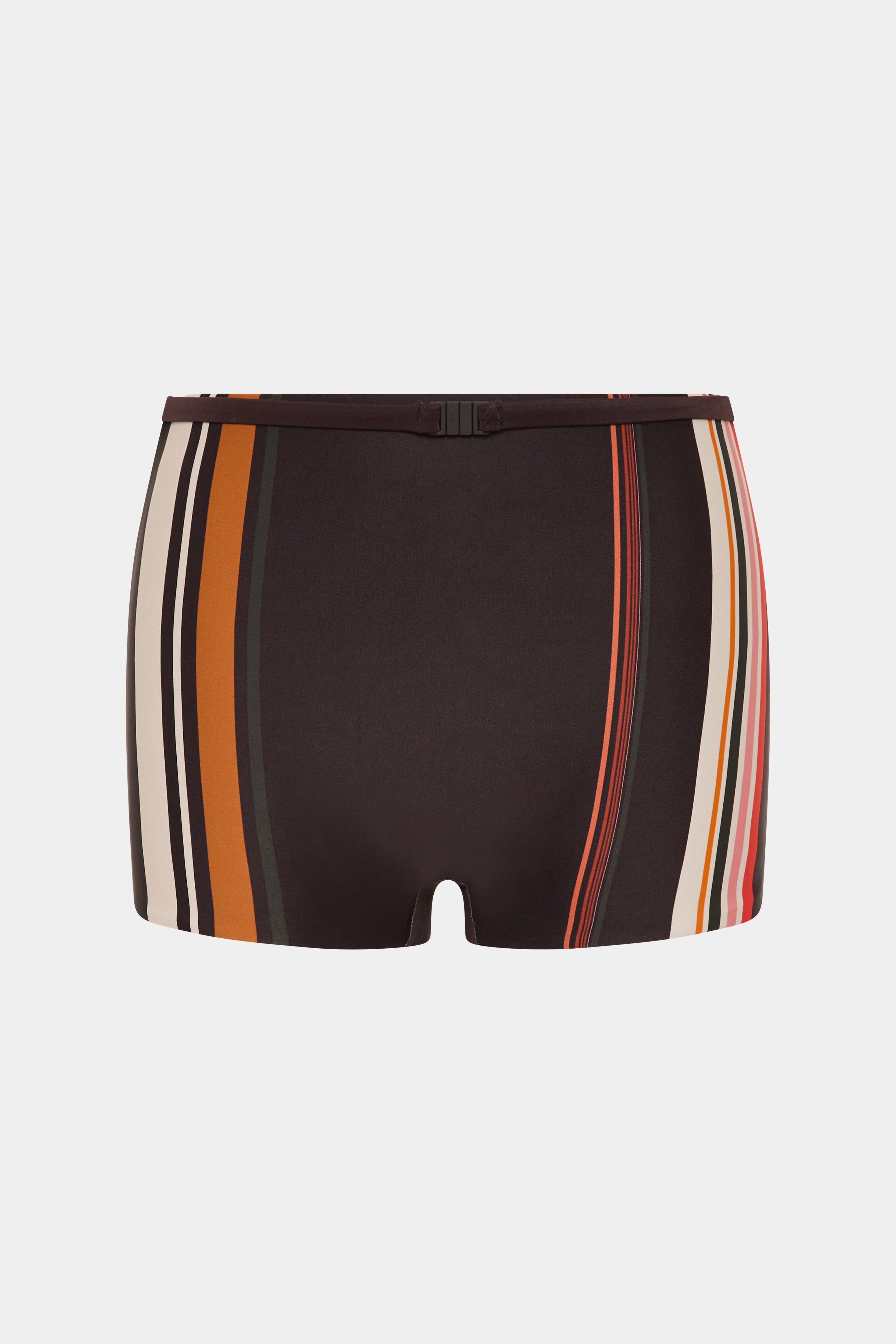 Thistle Swim Short