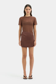 Holiday Dressing