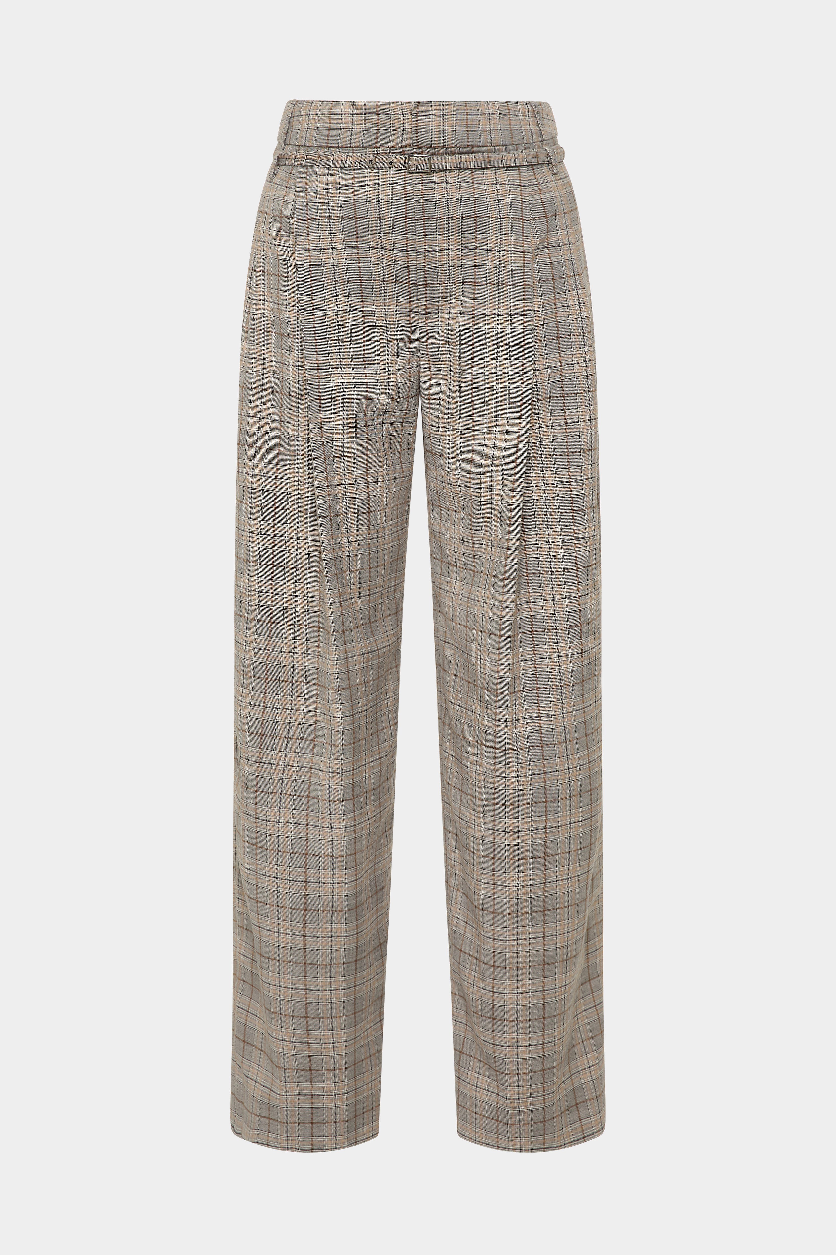 Viona Tailored Pant