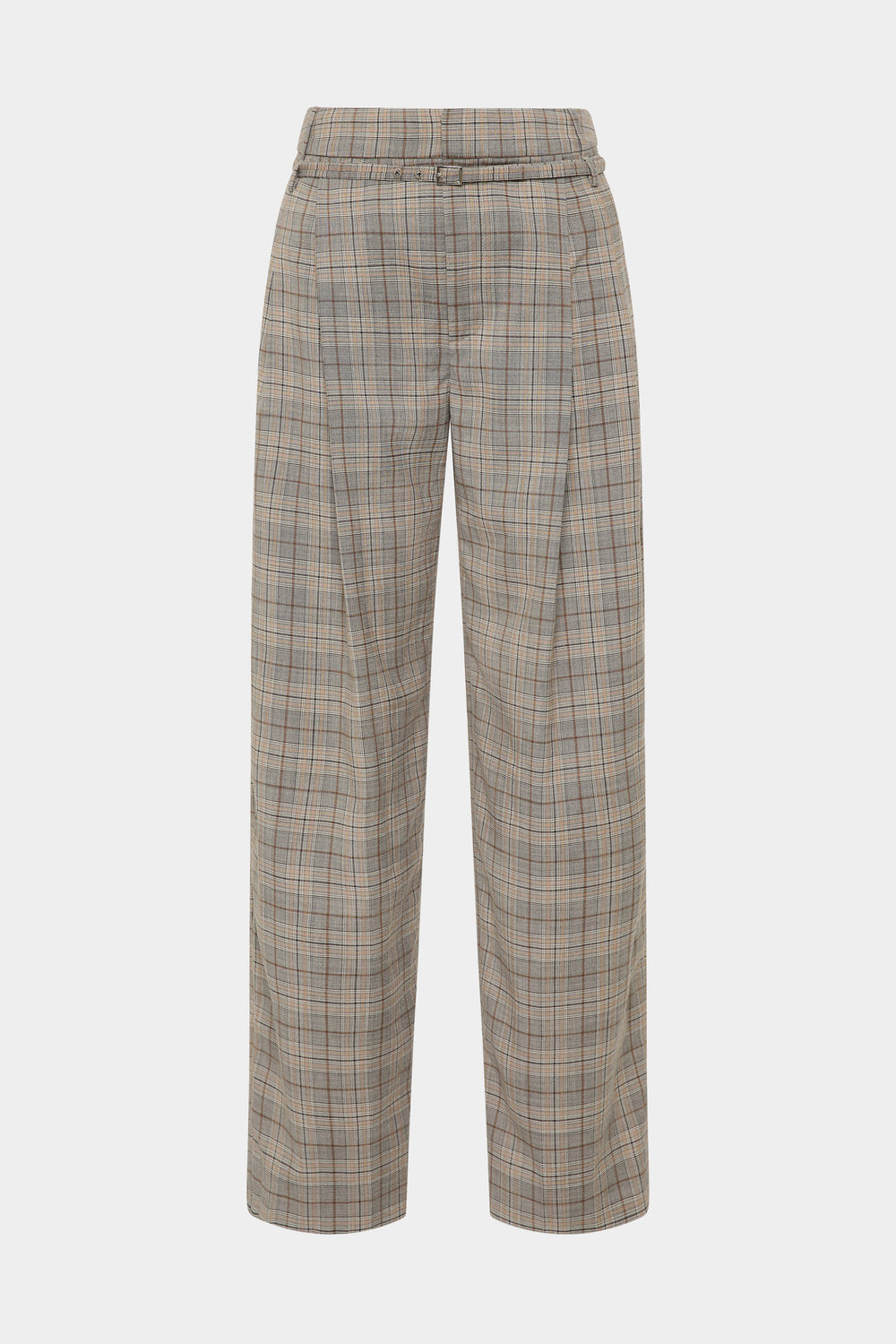 Viona Tailored Pant