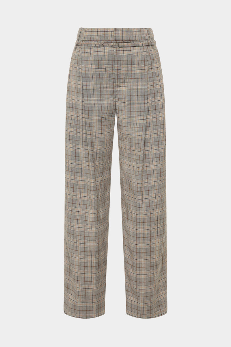 Viona Tailored Pant