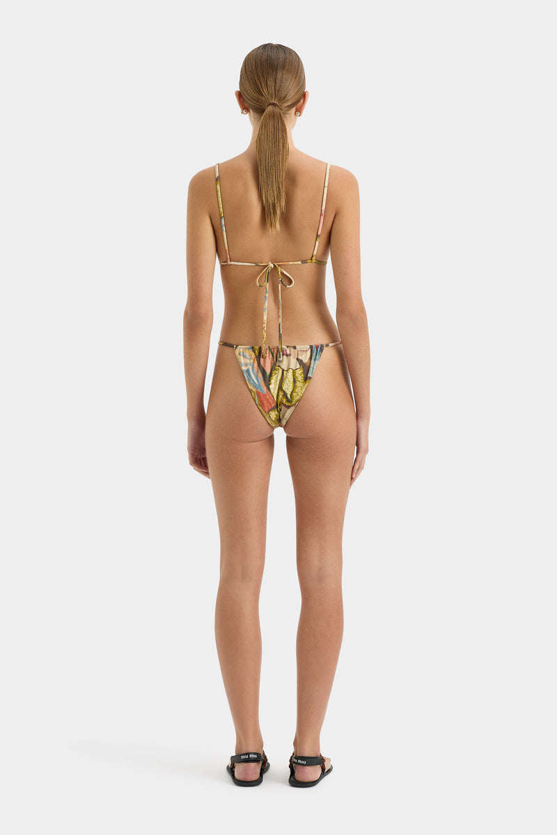 Womens Swimwear | One Piece, Bikini & Bathing Suits – SIR.