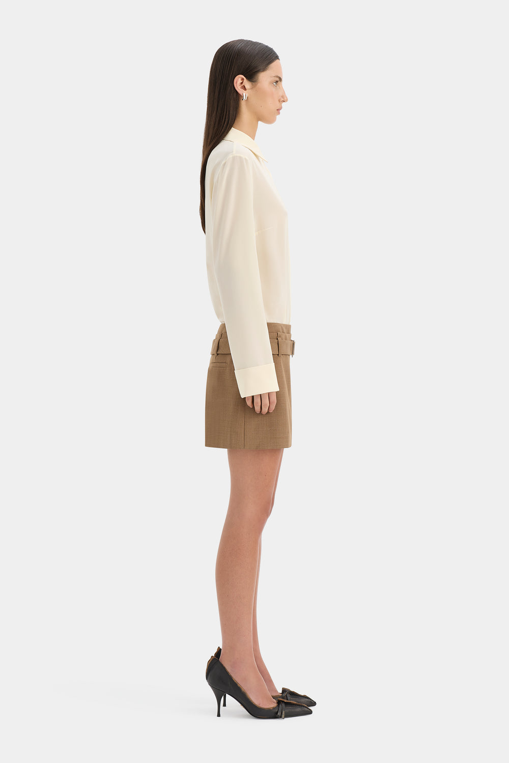 Rousseau Bodysuit