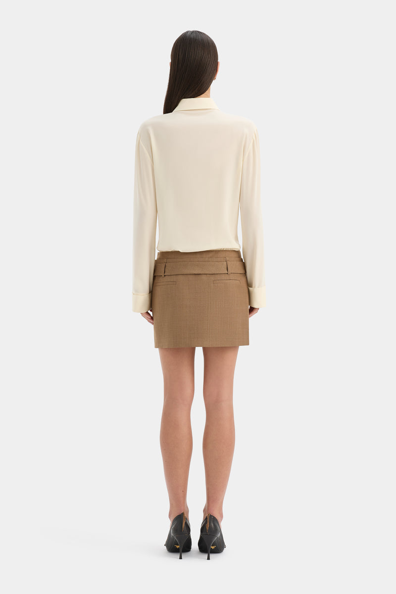 Rousseau Bodysuit