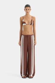 Tailored Pants