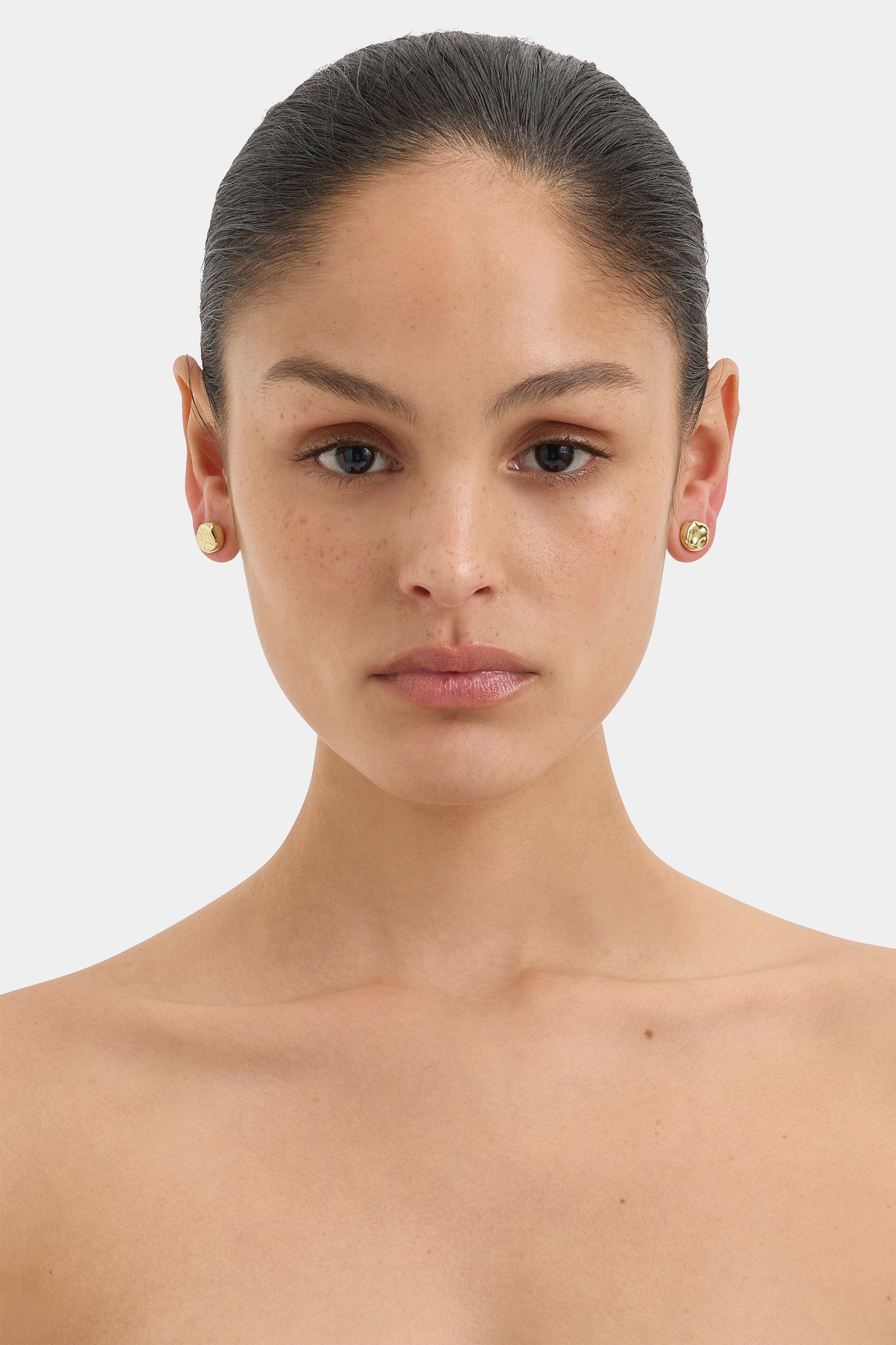 Rosetti Studs