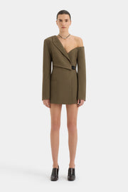 Sale Tailoring