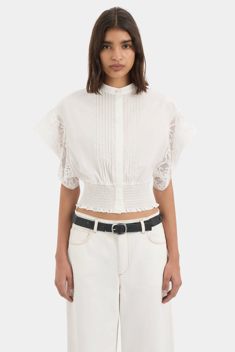 Sola Top