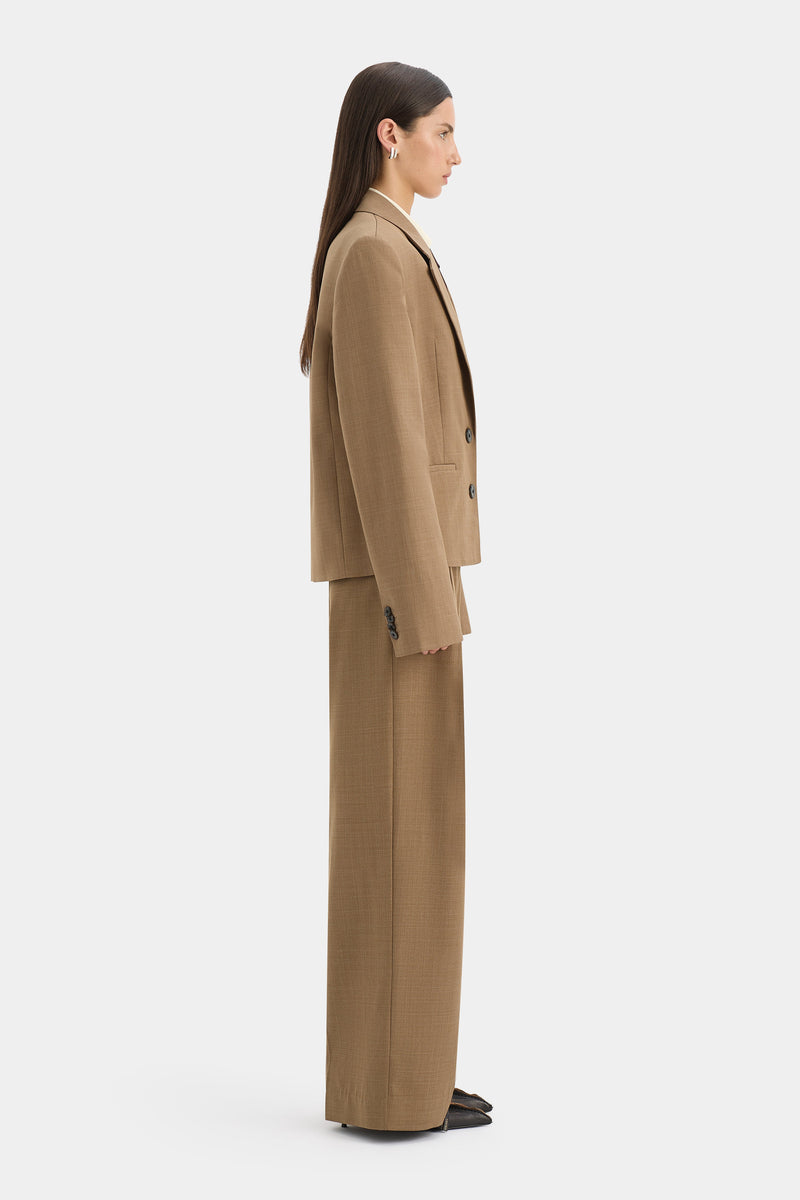 Bastille Trouser