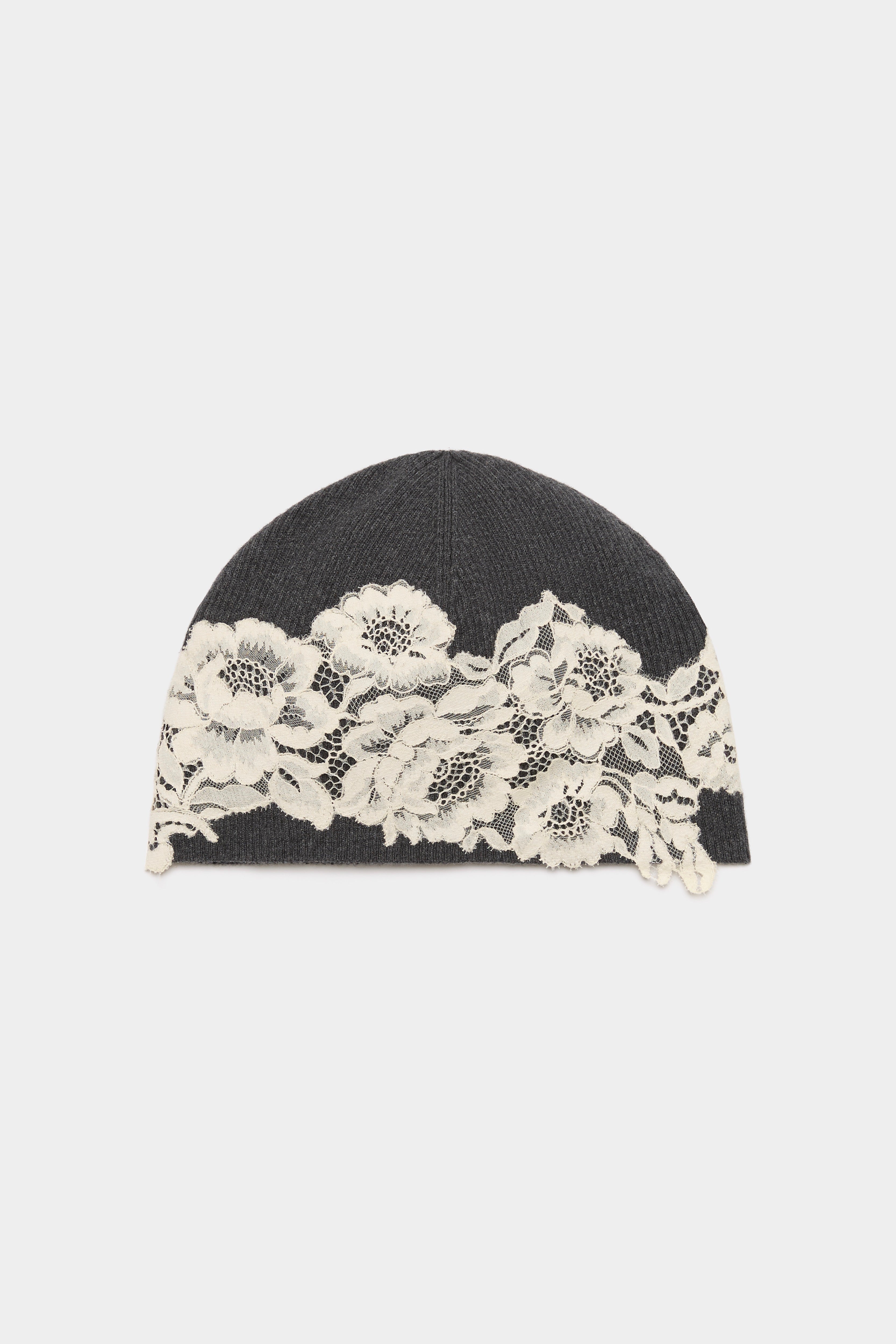 Saeli Beanie