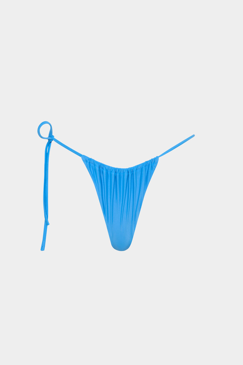 Kylie String Brief