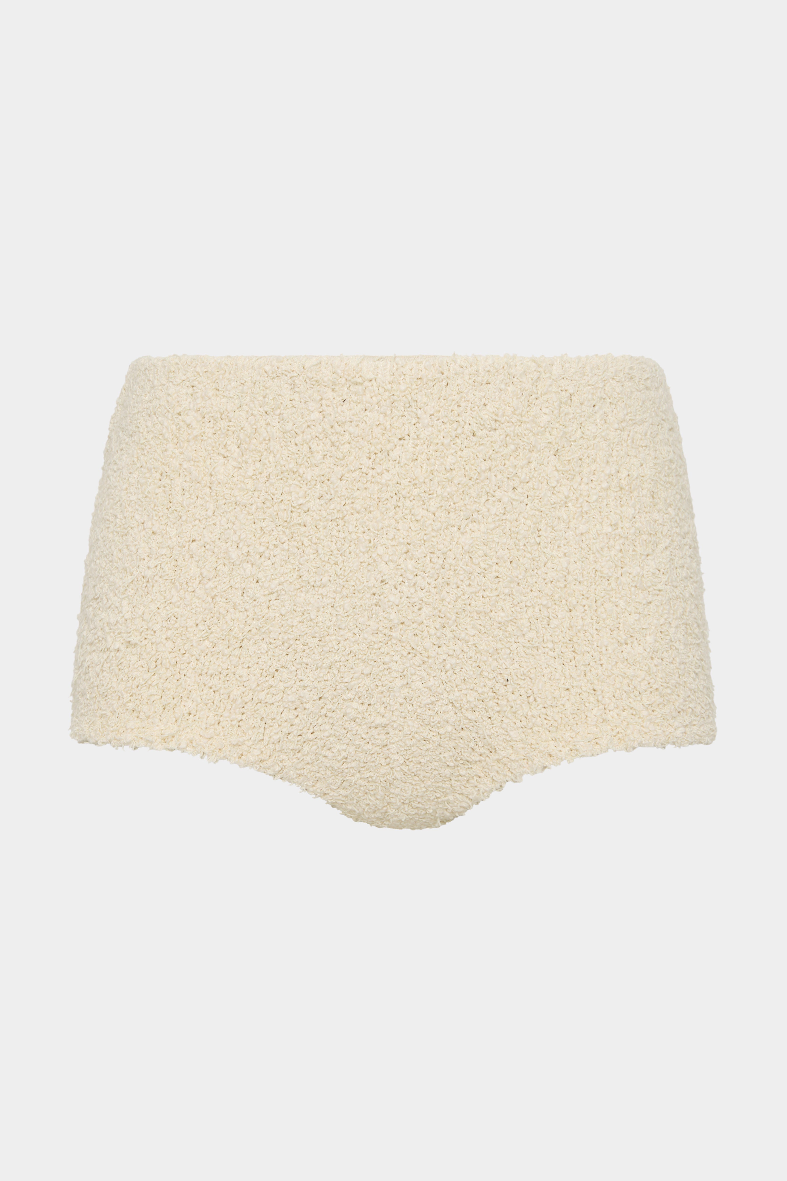 Tropicana Mini Short