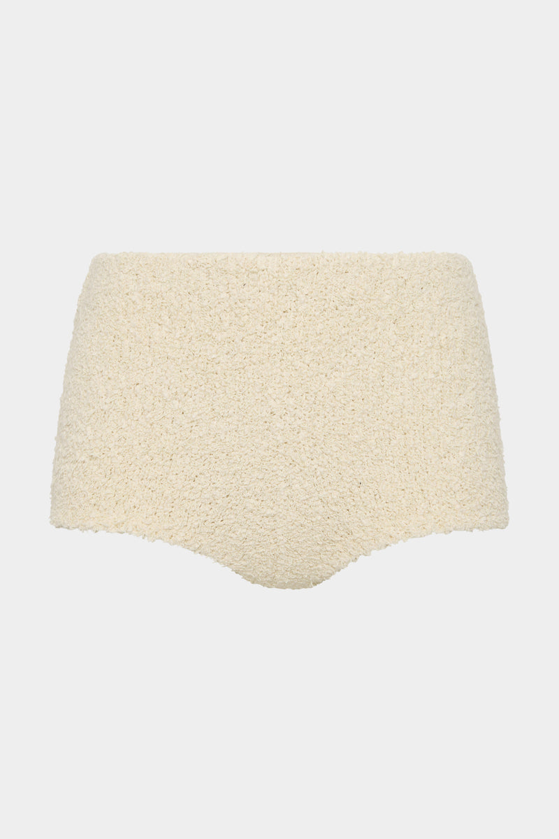 Tropicana Mini Short