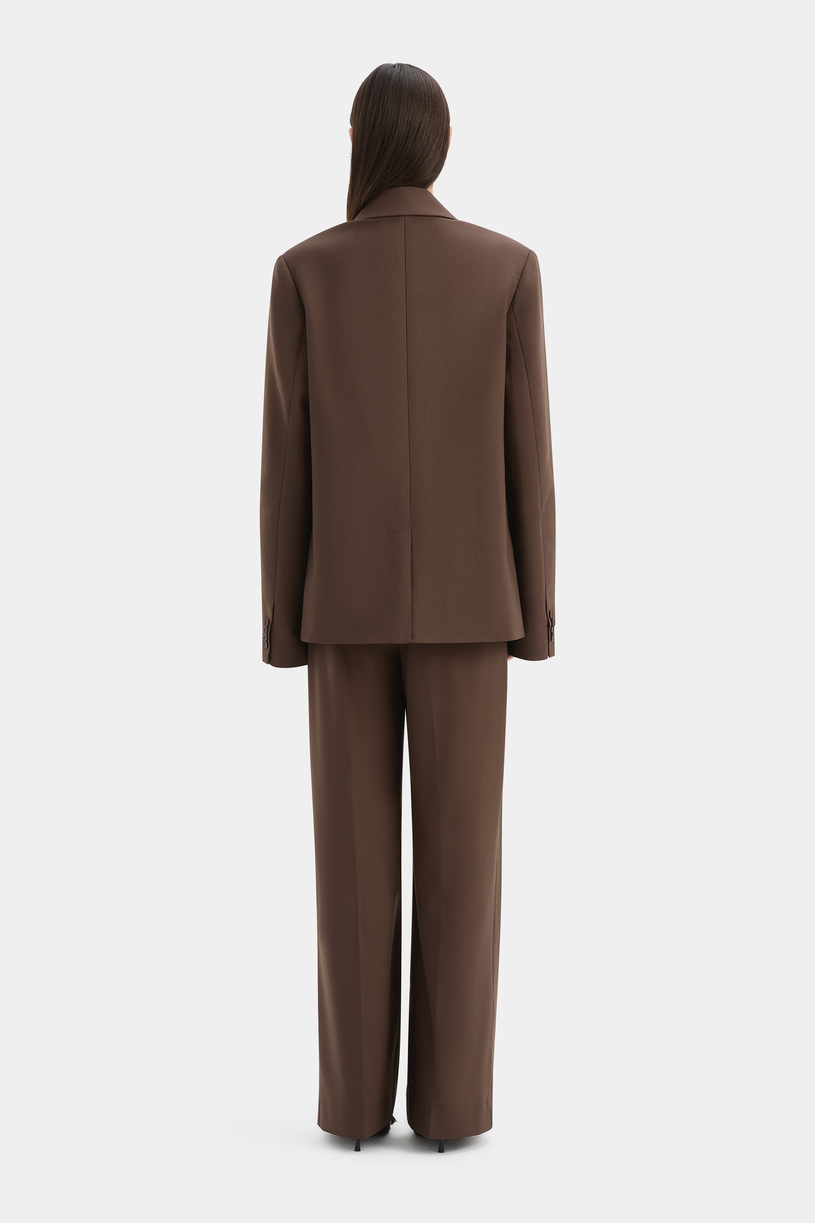 Dylan Blazer