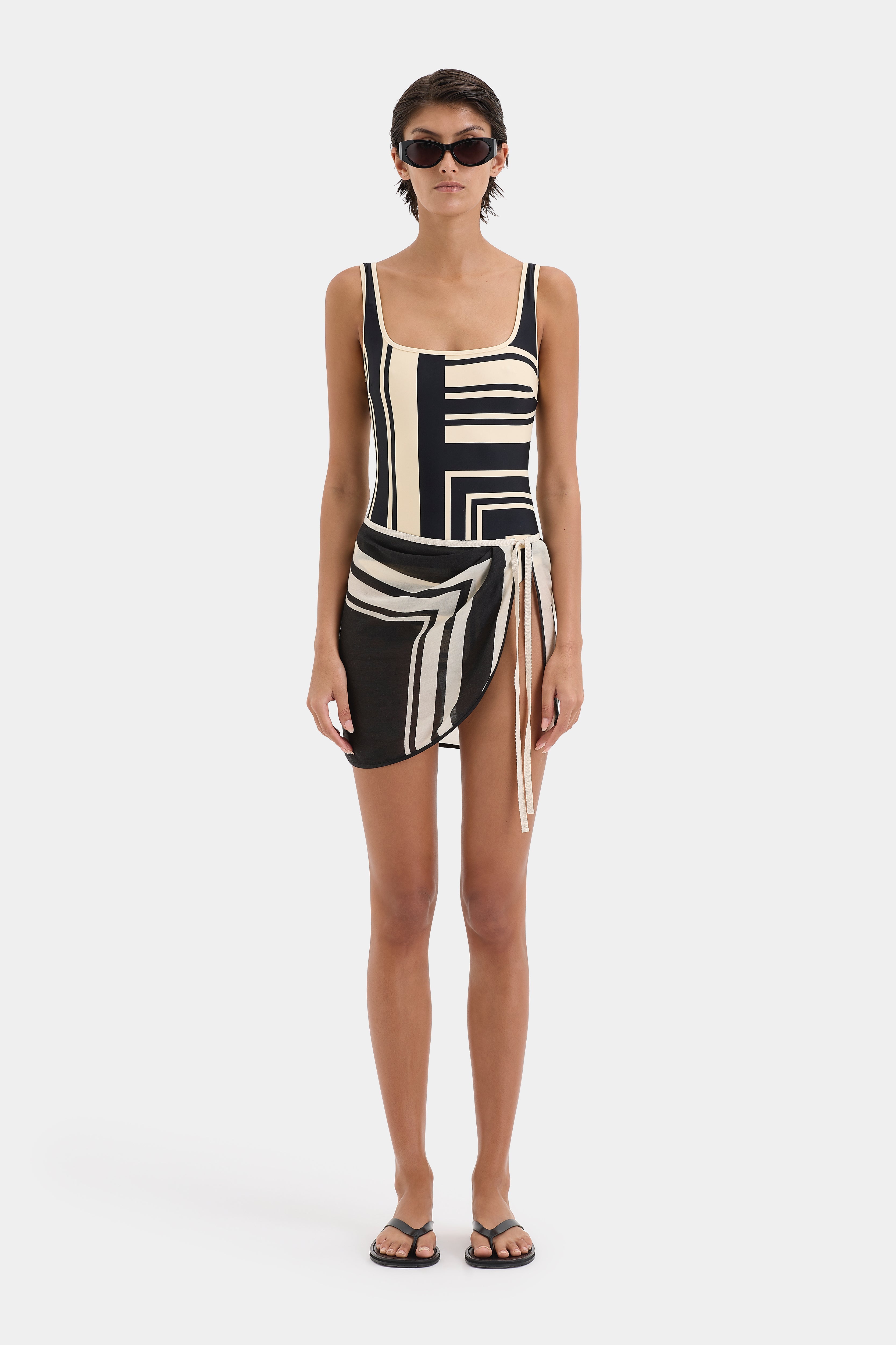 Pietra One Piece