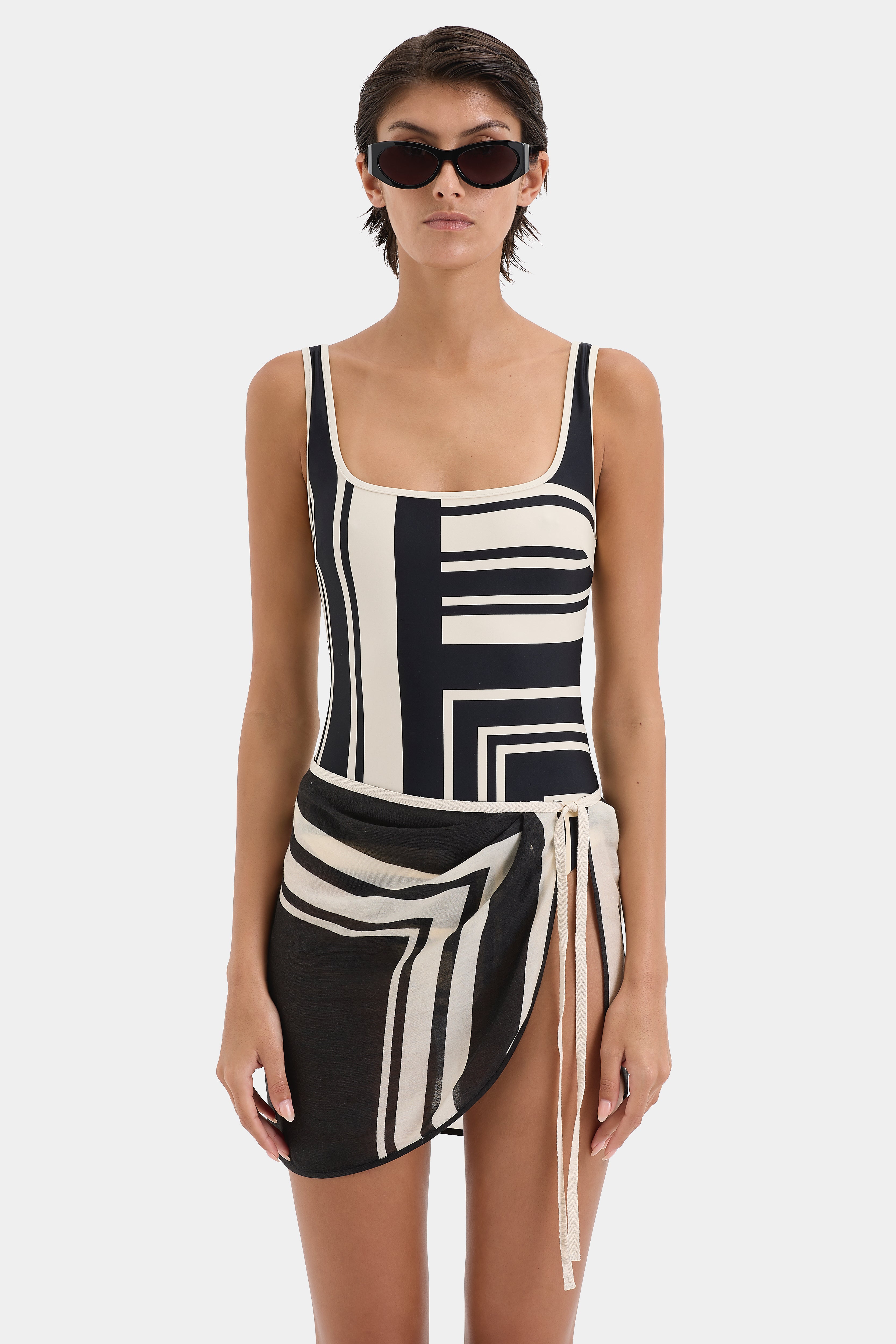Pietra One Piece
