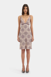 Romantic Florals