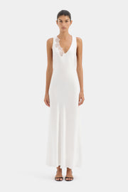 ss26-copy