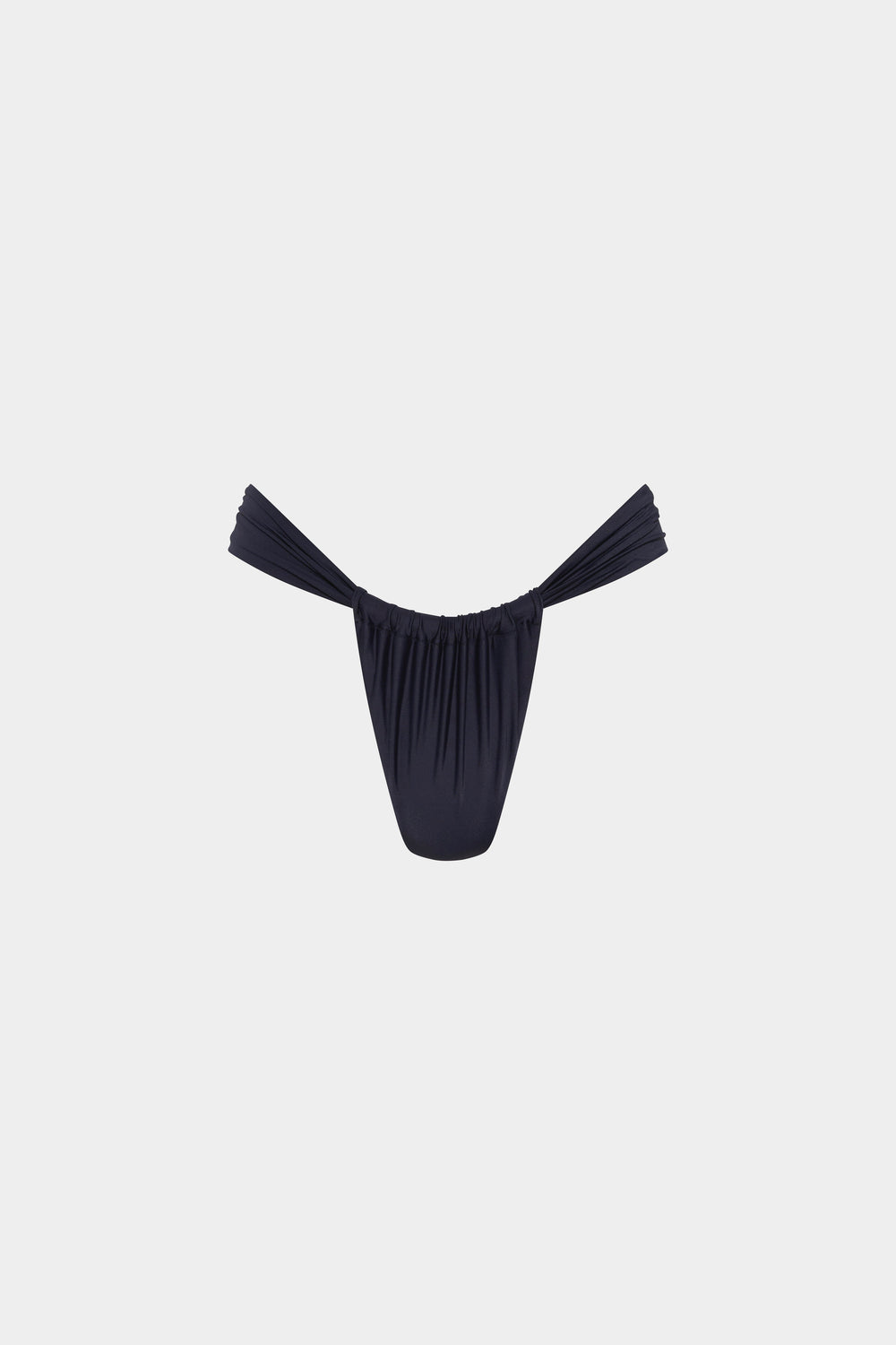 Hilde Ruched Brief