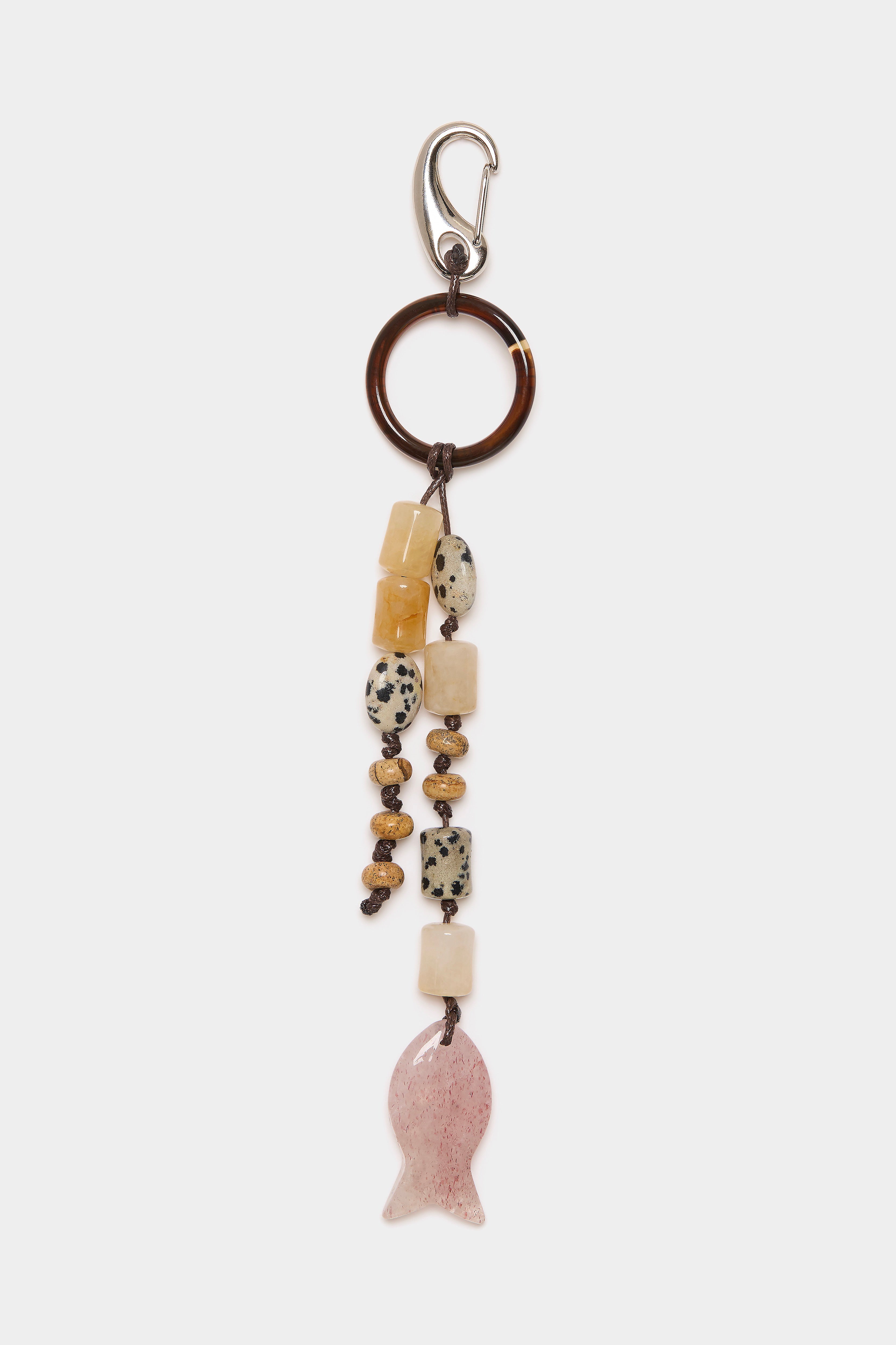 Mireli Bag Charm