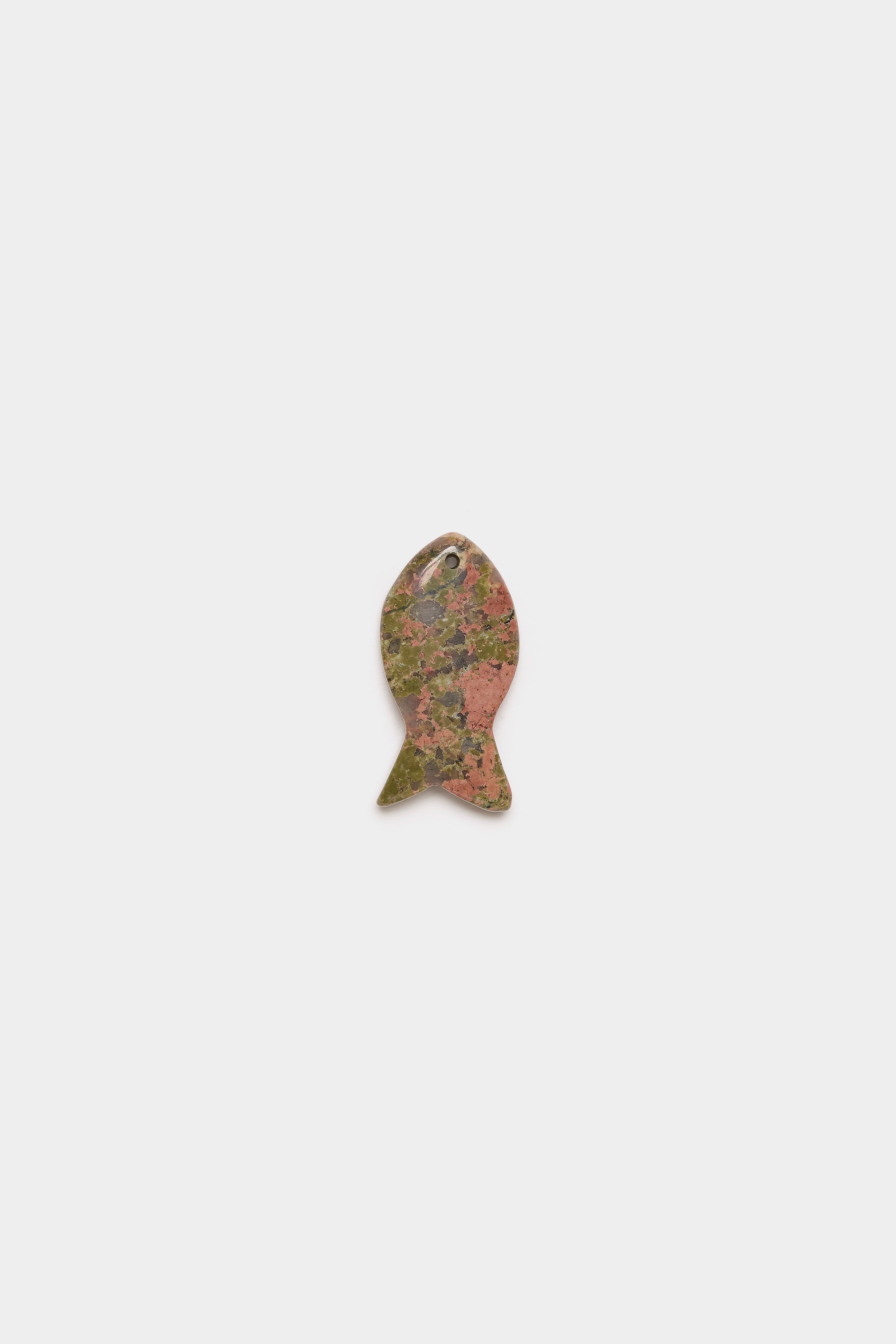 Mireli Bag Charm
