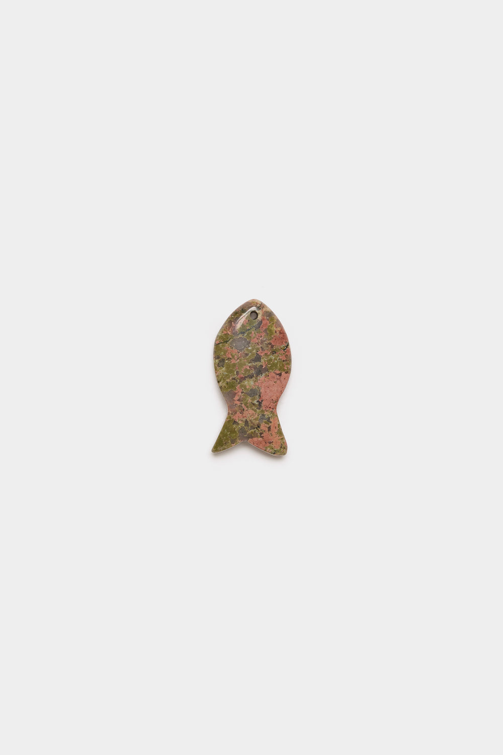 Mireli Bag Charm
