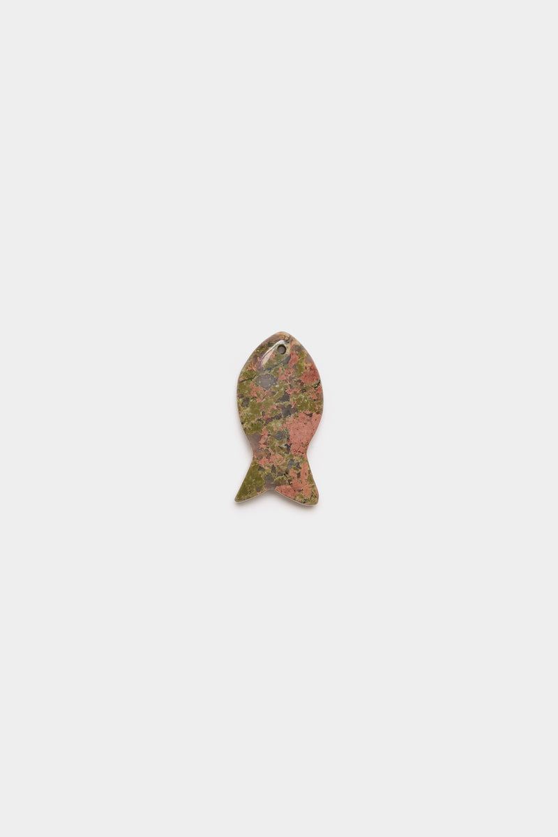 Mireli Bag Charm