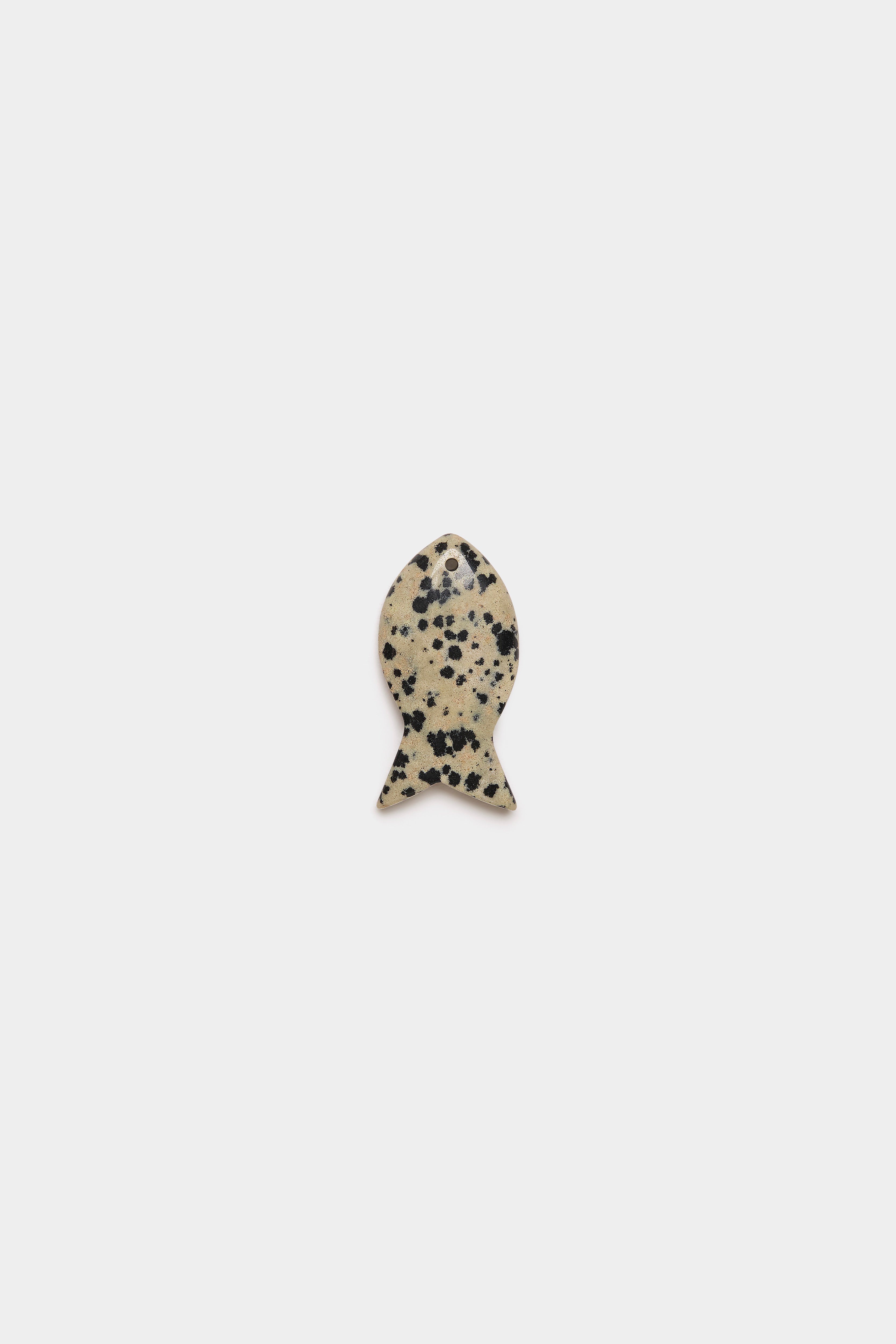 Mireli Bag Charm