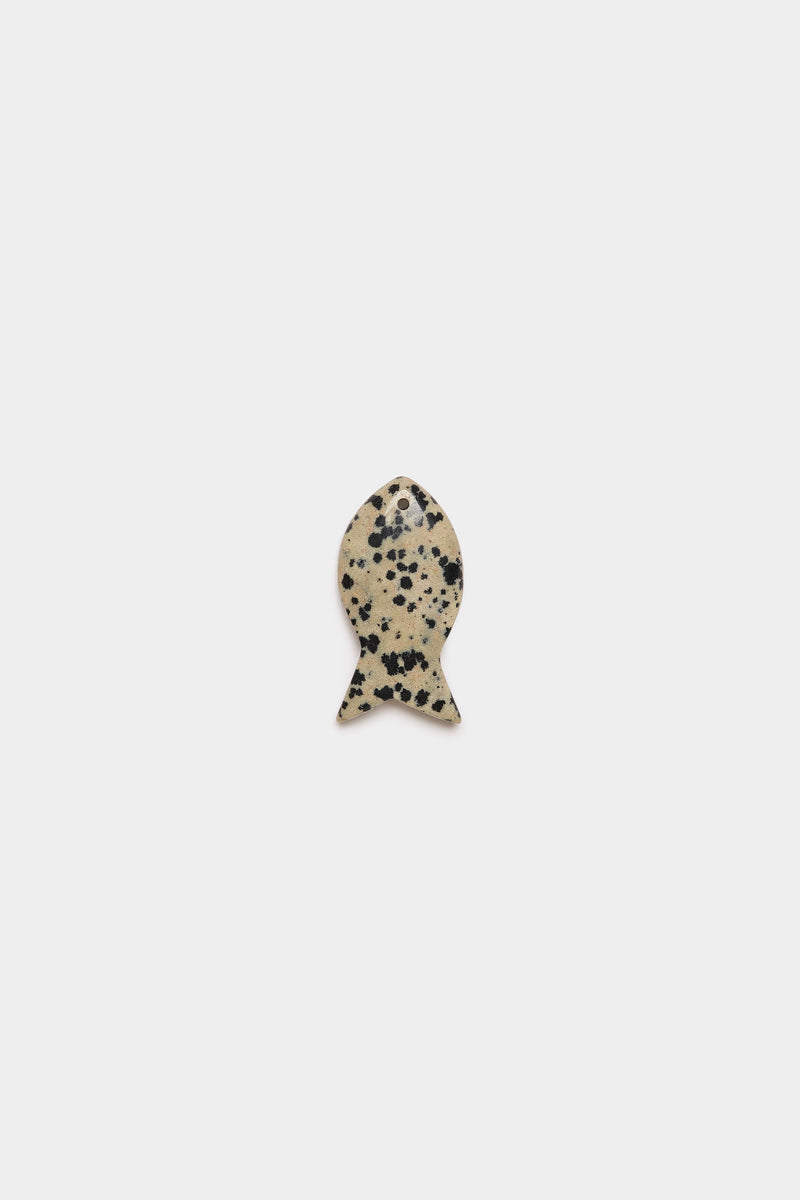 Mireli Bag Charm