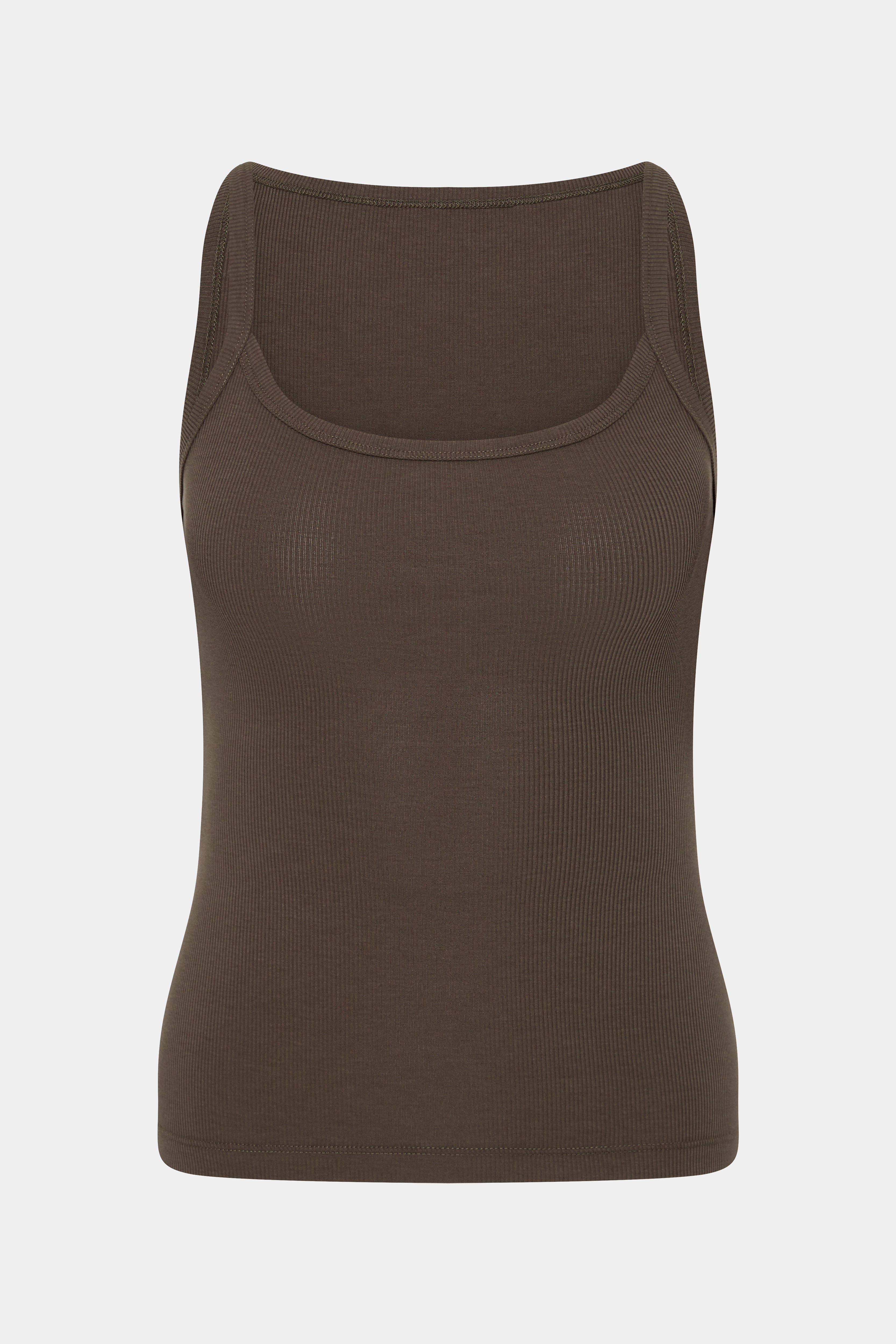 Liana Scoop Tank