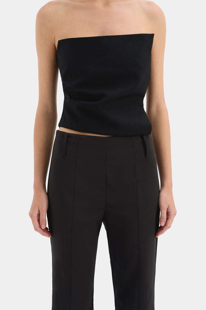 Alizee Slim Trouser