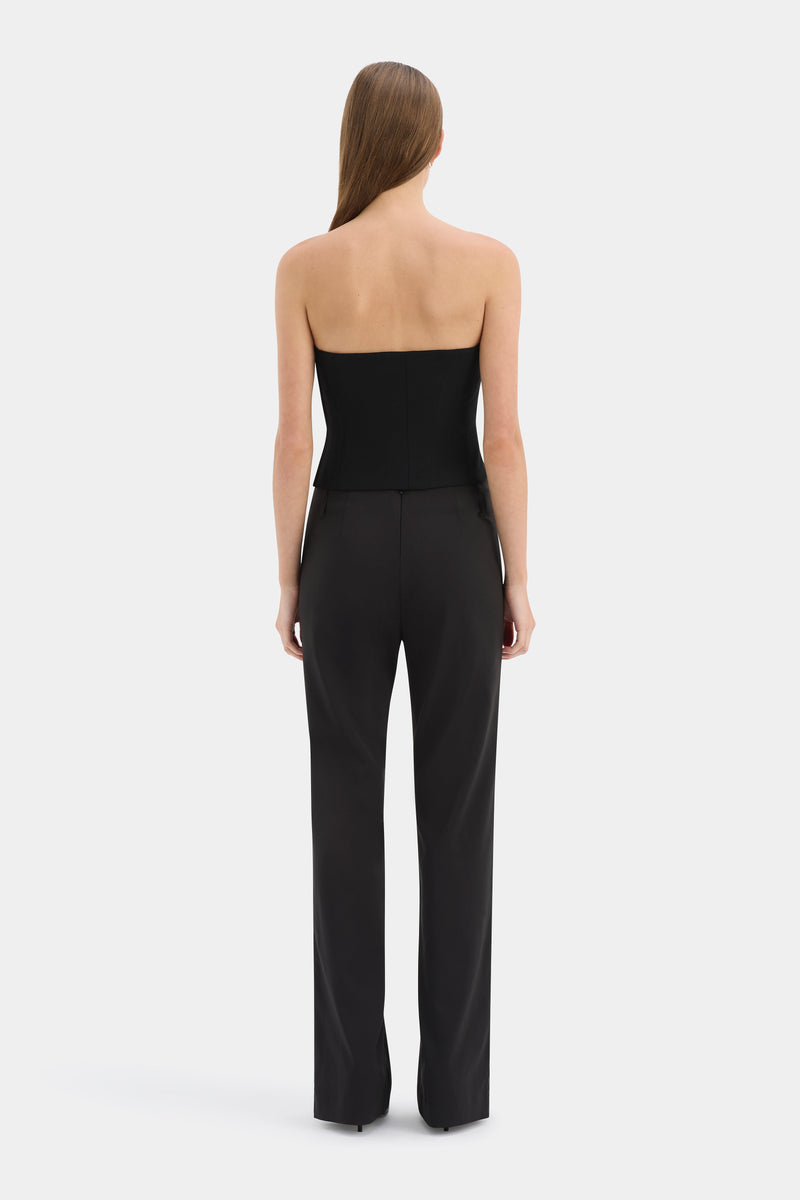 Alizee Slim Trouser