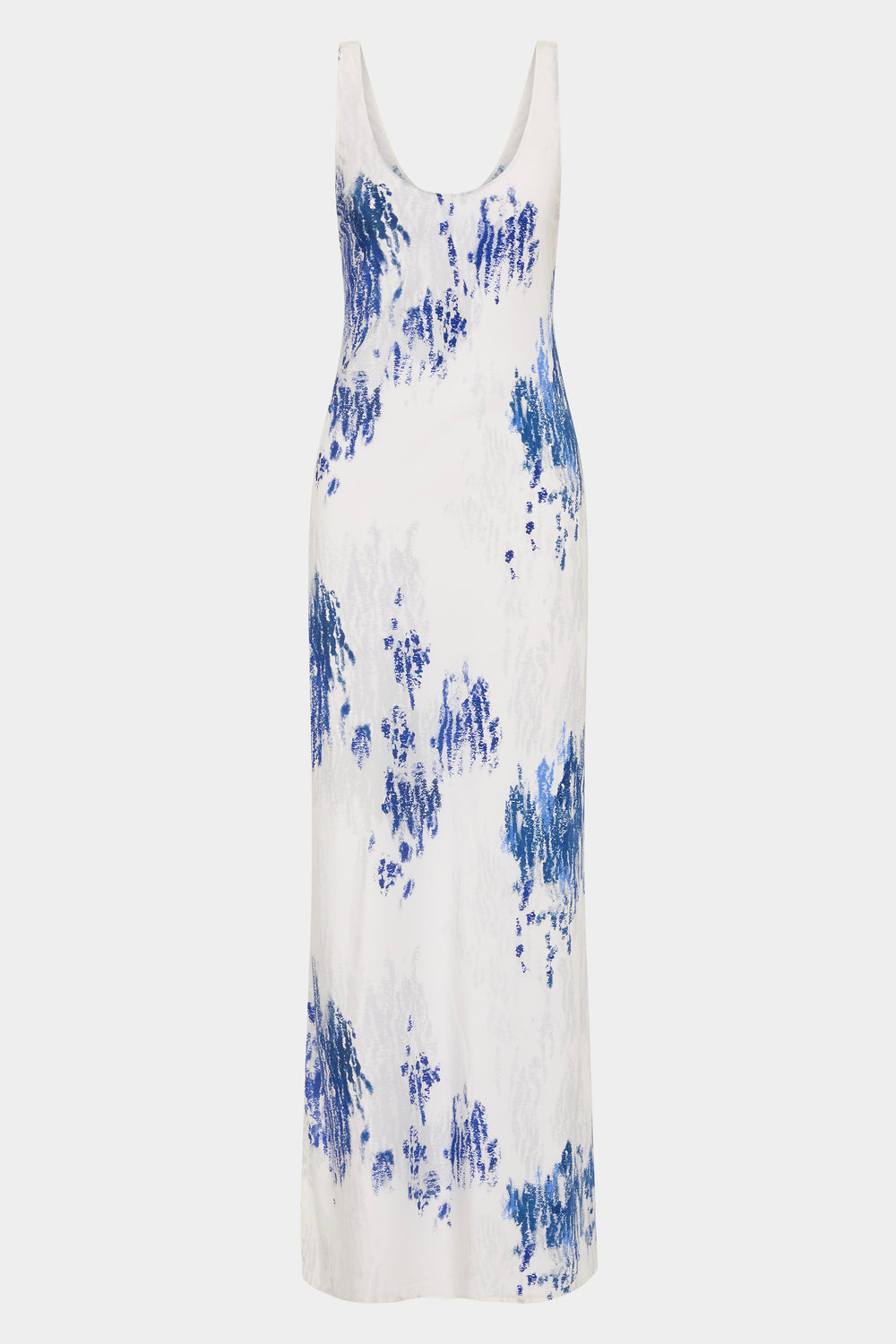 Sofia Slip Dress