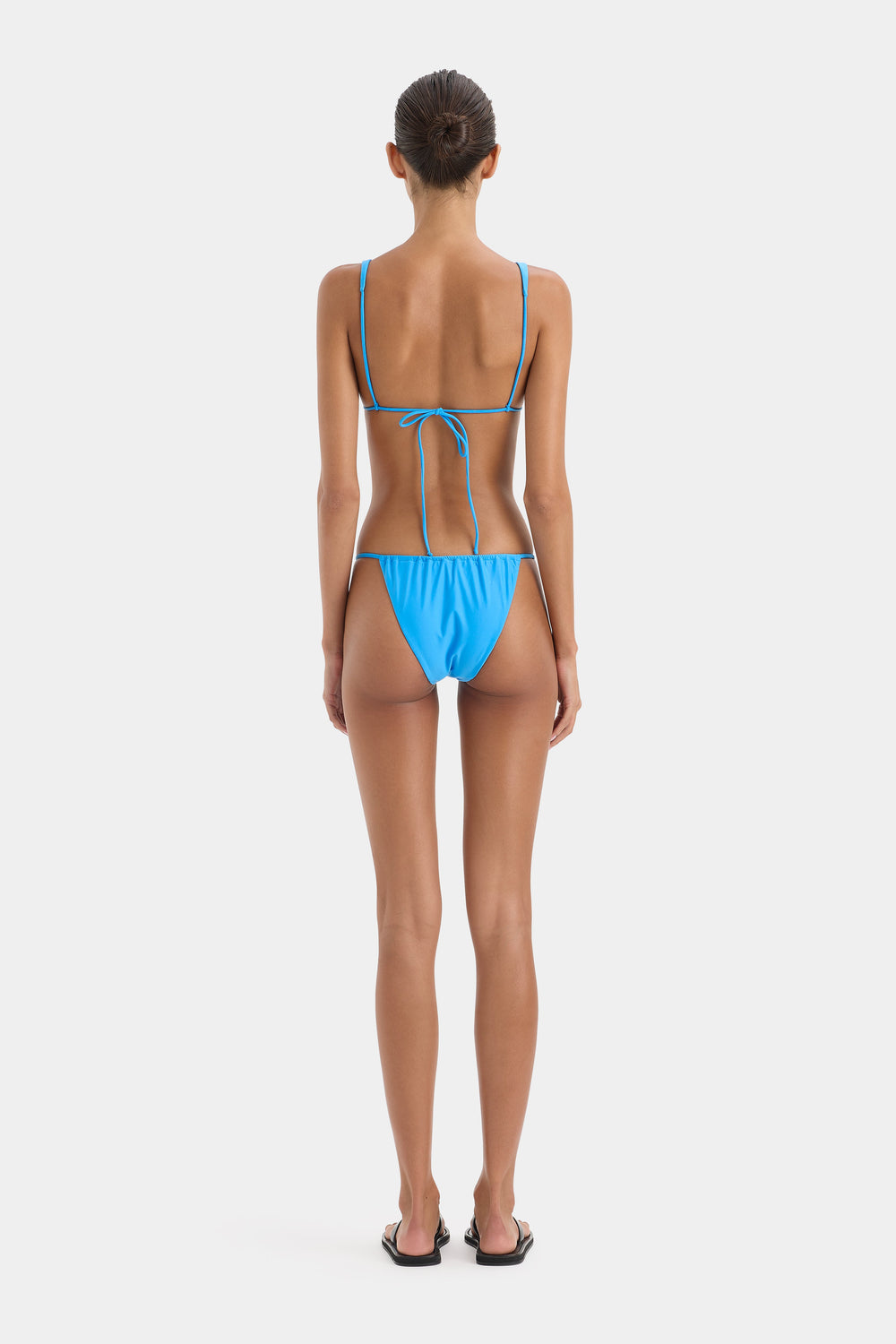 Kylie String Brief