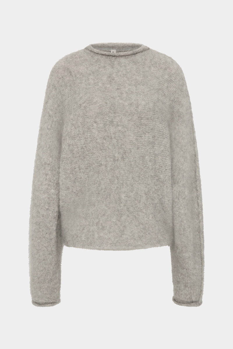 Marius Sweater