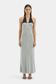 Sale Dresses
