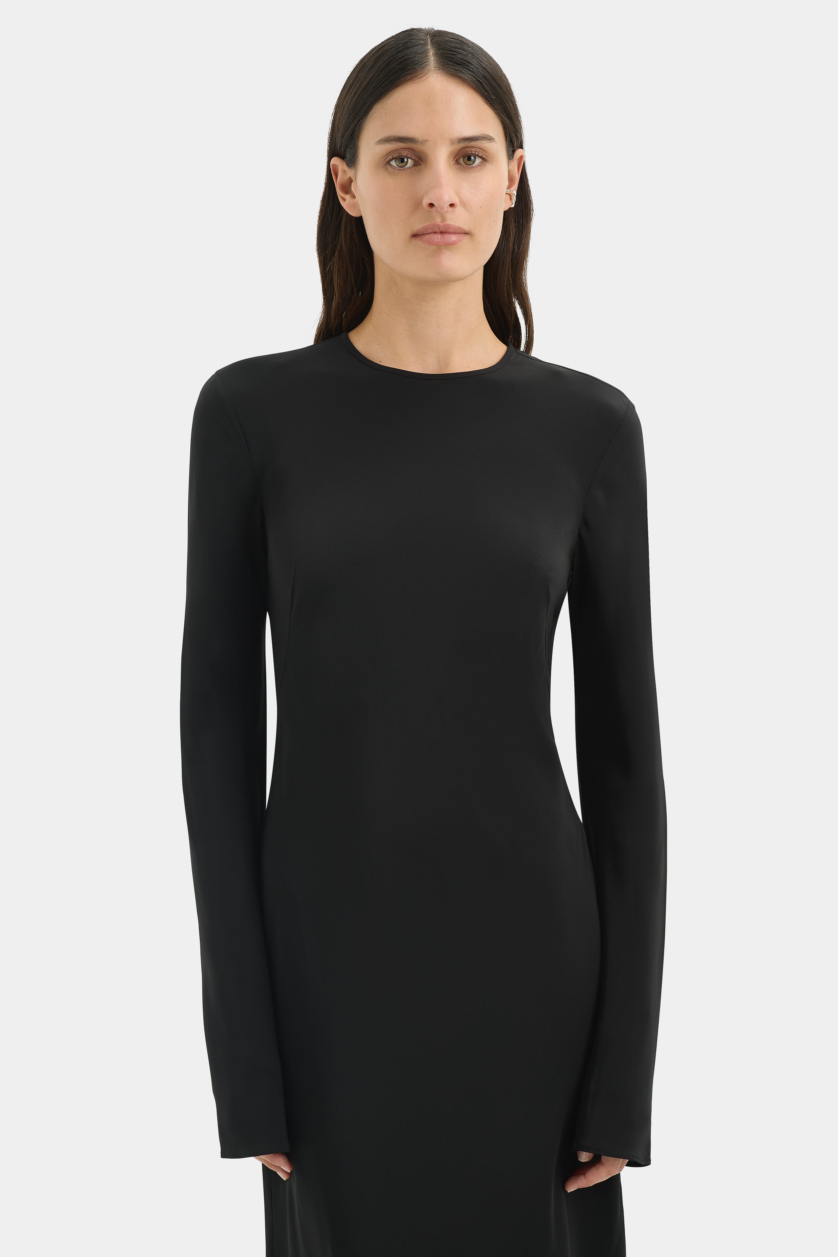 Piero Gown