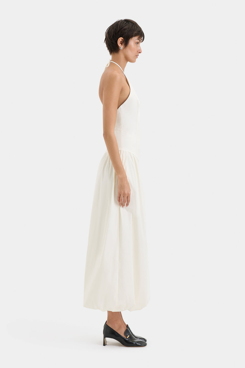 Florent Gown