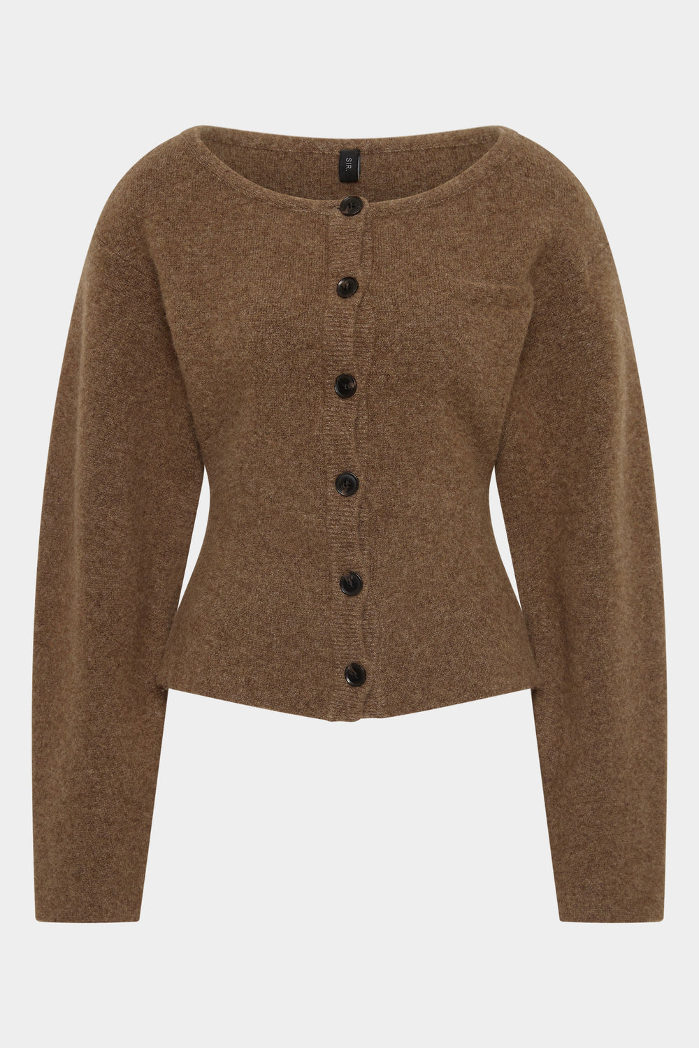 Anette Cardigan